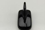Antena AUDI A5 Sportback F5A 2018 OEM: 4M0035503K 31267291
