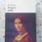 SCRIERI DESPRE ARTA-THEOPHILE GAUTIER-198774