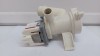 Pompa evacuare Askoll RT081301 Masina de spalat CANDY RAPIDO RO1496DWME/1-S/ R27