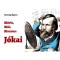 M&oacute;ric, M&oacute;r, Maurus: J&oacute;kai - Hans&aacute;gi &Aacute;gnes