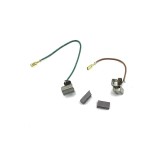 Perie de carbon Originala Bosch 00622438 pentru robot bucatarie Siemens