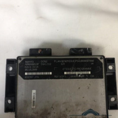 Calculator ecu Peugeot 206 (1998-2010) r04080015f