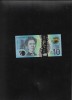 Australia 10 dollars 2017 seria170453867