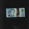 Australia 10 dollars 2017 seria170453867