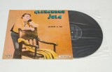 Vinil Alexandru Jula - Mă-ntorc La Tine, LP, Stare F. Buna/Excelenta, Coperta Noua