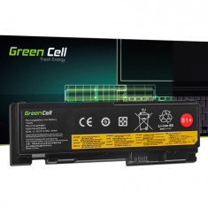 Green Cell Baterie pentru laptop Lenovo ThinkPad T420s T420si