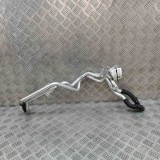 Furtun de lichid de răcire LAND ROVER RANGE ROVER SPORT II L494 2019 OEM: HPLA-18C553-HB 25767723