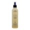 Fixativ Brilliant Aveda (250 ml)