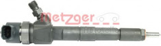 Injector OPEL ZAFIRA TOURER C (P12) (2011 - 2016) METZGER 0870091 foto