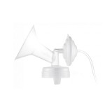 Set cupa pentru san - 32 mm