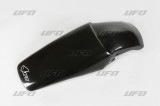 Aripa spate KTM SX125+250+300+360/93-97,neagra Cod Produs: MX_NEW KT03021001