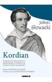 Cumpara ieftin Kordian - Juliusz Slowacki