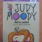 Megan McDonald - Judy Moody devine celebra