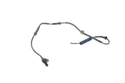 Senzor ABS st&amp;acirc;nga spate MINI CLUBMAN R55 2013 OEM: 34526851501,6851501 11207408 foto