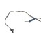 Senzor ABS st&acirc;nga spate MINI CLUBMAN R55 2013 OEM: 34526851501,6851501 11207408