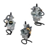 Carburator ATV - compatibil Honda TRX 250cc
