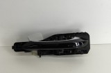 PORSCHE PANAMERA 971 2018 OEM: 971.839.885.E,971839885E,971.837.205.AY,971837205AY SKU: 23508700