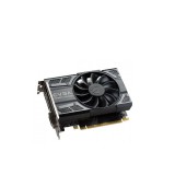 Placi Video EVGA GeForce GTX 1050 Ti SC GAMING 4GB GDDR5 128-bit