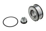 Rulment fata Renault Avantime, Espace 3 1996-2002, NTY KLP-RE-013