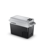 CFF 20 Frigider cu compresor Dometic, 12 24 220V, 21 litri