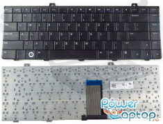 Tastatura Laptop Dell Inspiron 1440 foto