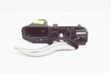 BMW 7 G11, G12 2017 OEM: 7398825 SKU: 11498134