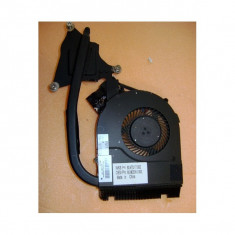 COOLER - VENTILATOR , HEATSINK - Acer Aspire V5-531ï»¿