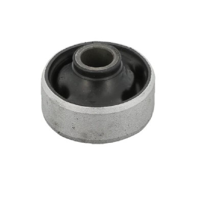 Bucsa bascula Boge foto