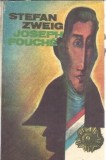 Fouche - Stefan Zweig