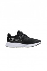 Pantofi Sport Nike Star Runner 2 PSV - AT1801-001 foto