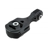 Suport motor Honda Hr-V 2 (Ru1) 2015 - 1.5 16v - 134 Kw, 182 Hp, Spate, Inferior, 50890-T5A-911