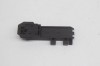 Antena Keyless Entry AUDI Q7 4M 2017 OEM: 3354.2502,4M0907247A 12239597