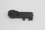 Antena Keyless Entry AUDI Q7 4M 2017 OEM: 3354.2502,4M0907247A 12239597