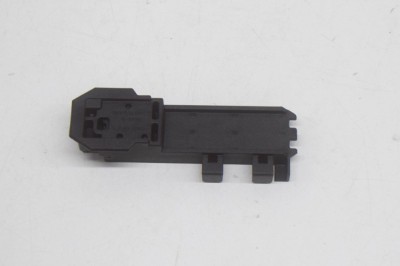 Antena Keyless Entry AUDI Q7 4M 2017 OEM: 3354.2502,4M0907247A 12239597 foto