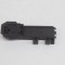 Antena Keyless Entry AUDI Q7 4M 2017 OEM: 3354.2502,4M0907247A 12239597