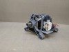 Motor MCA 52/64, 6 pini masina de spalat hotpoint,ariston,indesit / R8