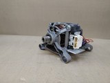 motor MCA 52/64, 6 pini masina de spalat hotpoint,ariston,indesit / R8