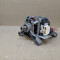 motor MCA 52/64, 6 pini masina de spalat hotpoint,ariston,indesit / R8