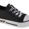 Adidași Big Star Shoes J KK374043 negru