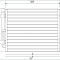 VALEO 814091 Condensator, climatizare