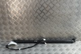 Amortizor haion st&acirc;nga HONDA e:Ny1 2024 OEM: 74961-3M0-J511-M1 | 31929077