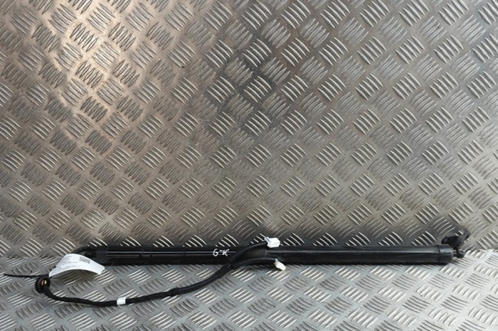 Amortizor haion st&acirc;nga HONDA e:Ny1 2024 OEM: 74961-3M0-J511-M1 | 31929077