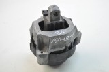 Suport motor dreapta BMW 7 G11, G12 2018 OEM: 6860492 3715160