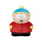 Cumpara ieftin Jucarie din plus Eric Cartman, South Park, 17 cm, Play By Play