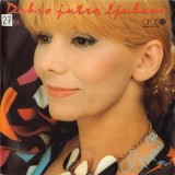 Ljupka &ndash; Dobro Jutro, Ljubavi