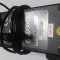 Alimenatator LI SHIN LSE0110A20120 20V 6A tip mufa 3 pini