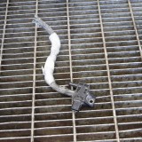 Senzor de presiune DPF BMW 1 F20 2018 OEM: 8570686,8684697,05B29 11192473