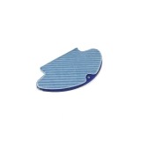 Rezervor apă original Rowenta SS-2230002550 pentru aspirator