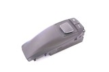 Buton de control navigație LEXUS RX _L1_ 2013 OEM: 237240-0570 11604295