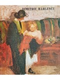 Gheorghe Macarie - Dimitrie Harlescu (Editia: 1986)